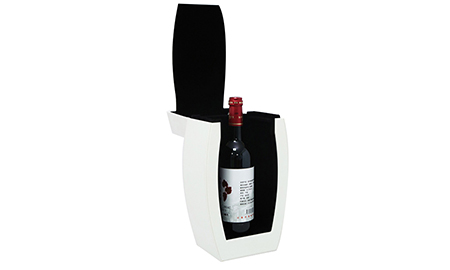 Cajas para Vino